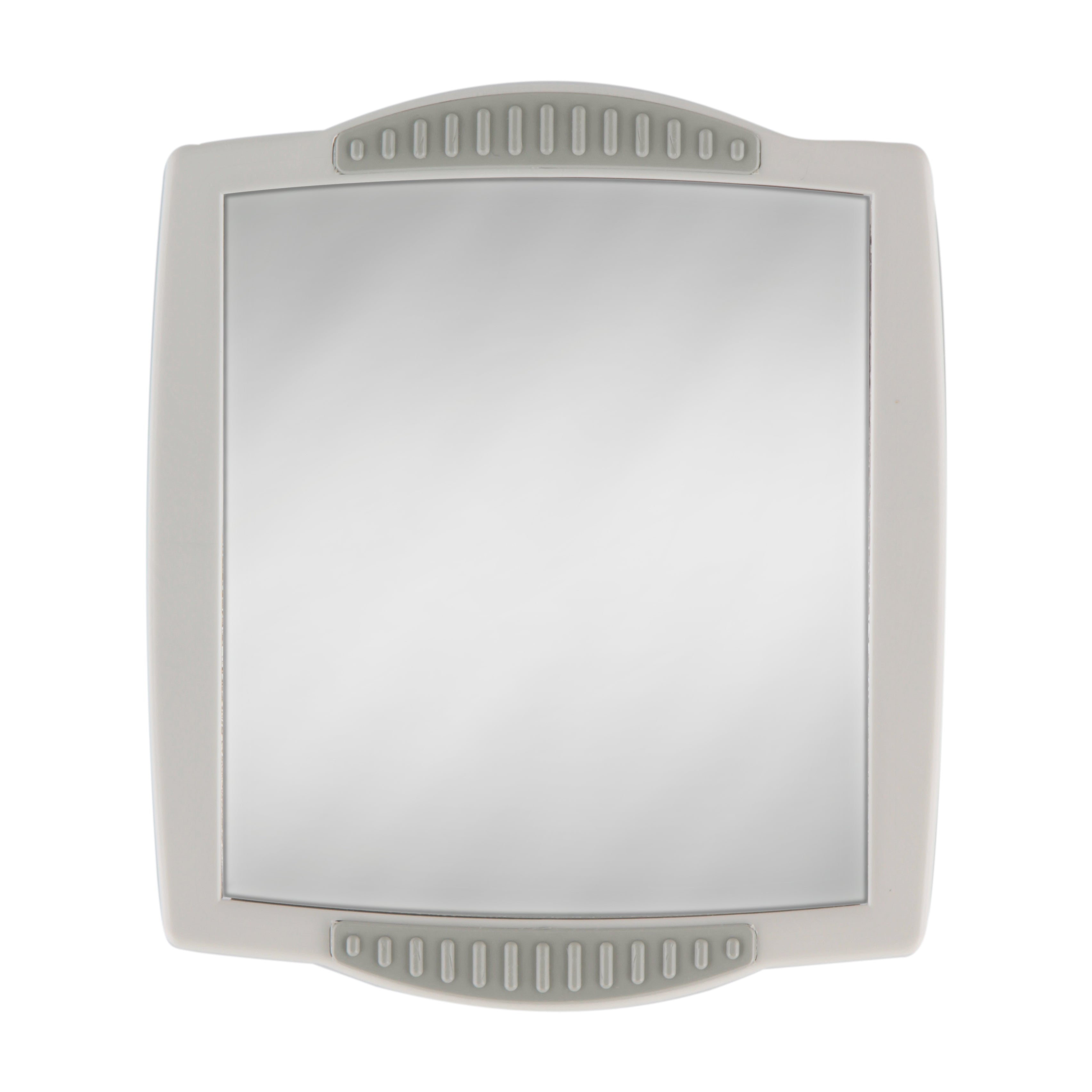 Zadro Z'Fogless Shower Mirror, Fog-Free, Traveler