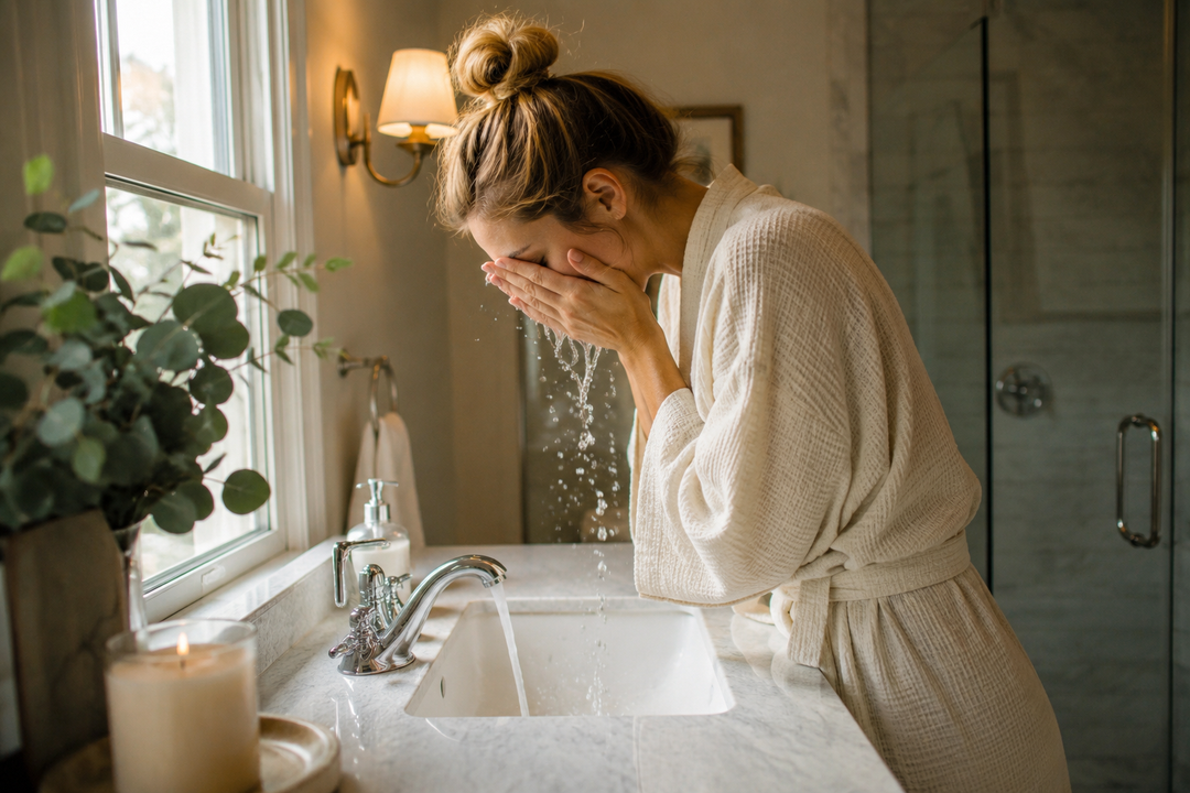 5 Morning Mistakes That Could Be Affecting the Rest of Your Day