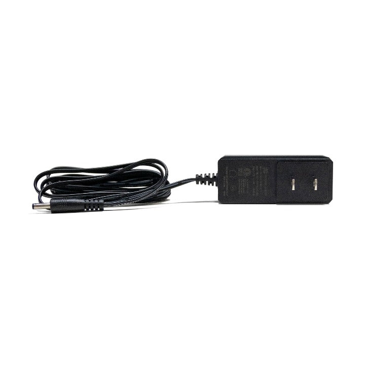 15V / 1.5A Power Cord Adapter