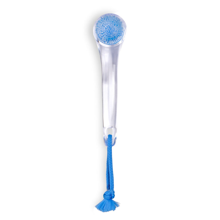 Exfoliating Facial Brush