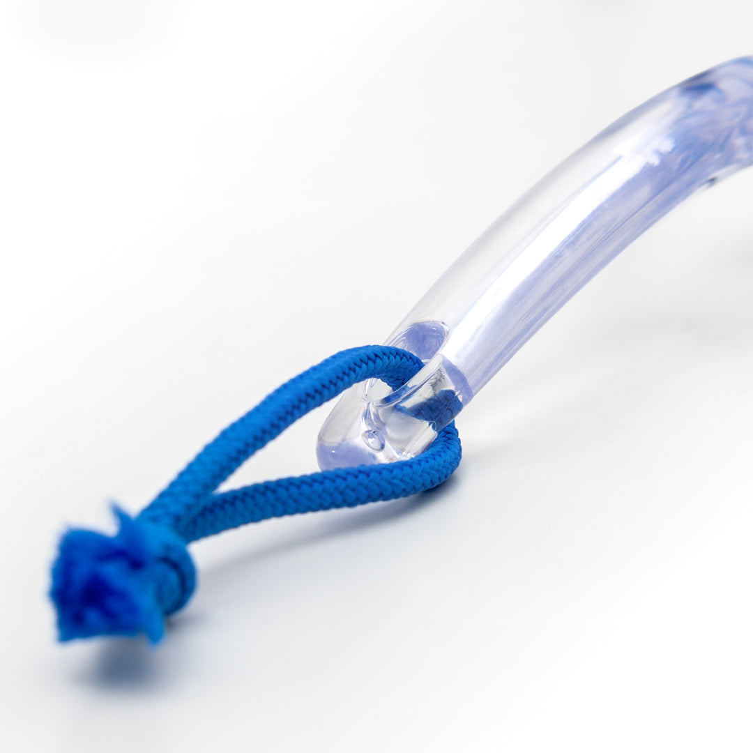 Exfoliating Facial Brush