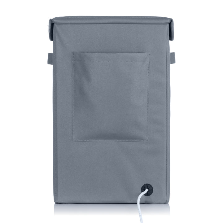 Foldable Towel Warmer