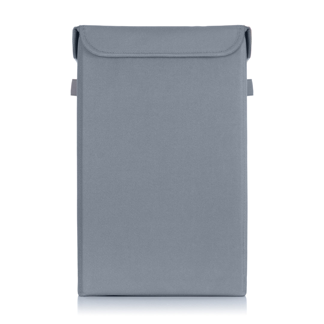 Foldable Towel Warmer