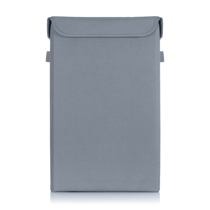 Foldable Towel Warmer