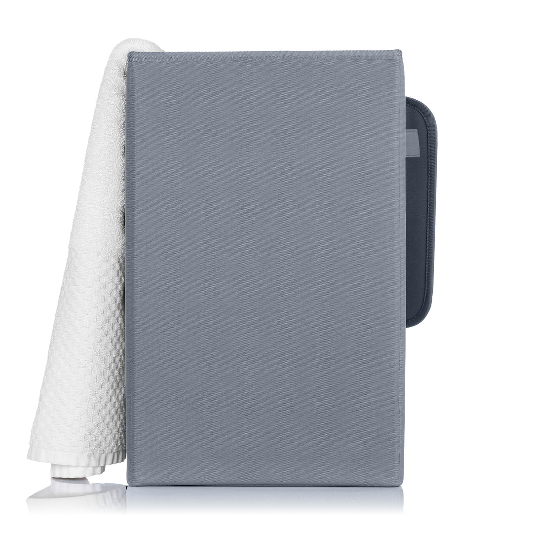 Foldable Towel Warmer