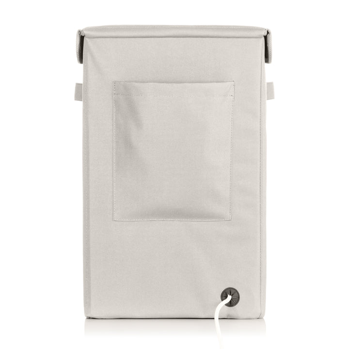 Foldable Towel Warmer