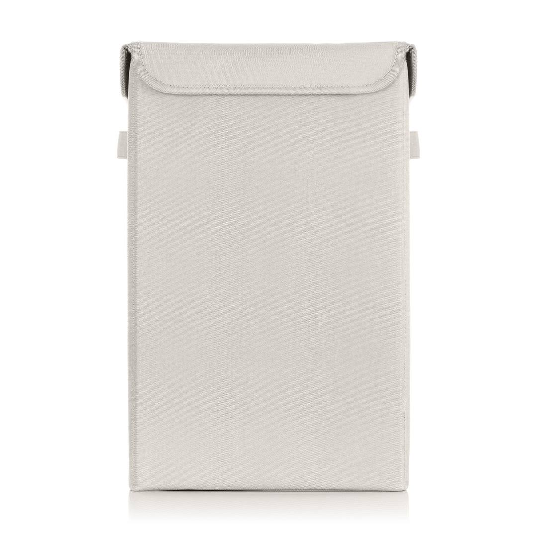 Foldable Towel Warmer