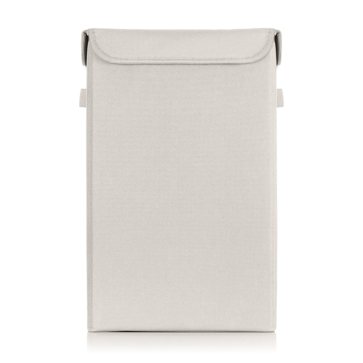 Foldable Towel Warmer
