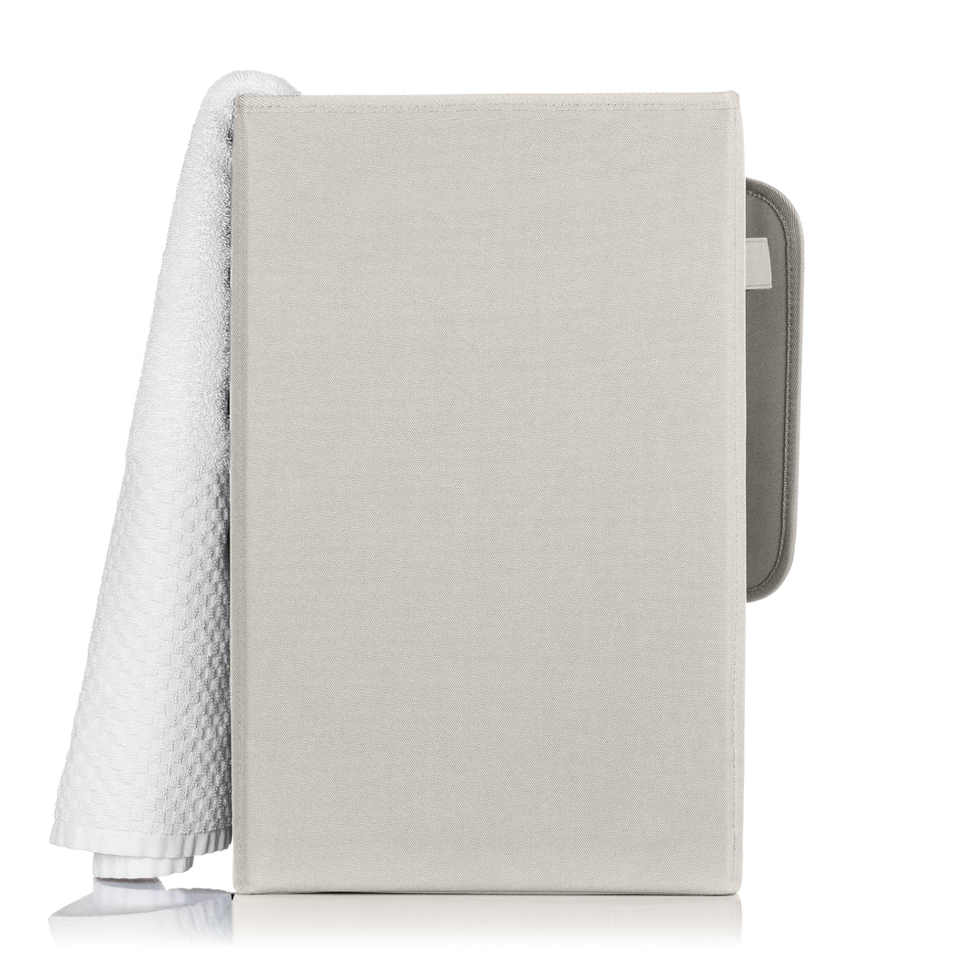 Foldable Towel Warmer