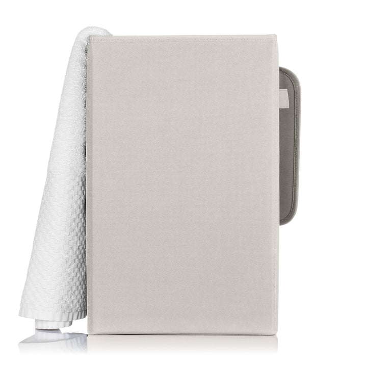 Foldable Towel Warmer