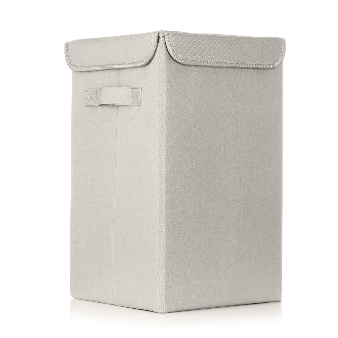 Foldable Towel Warmer