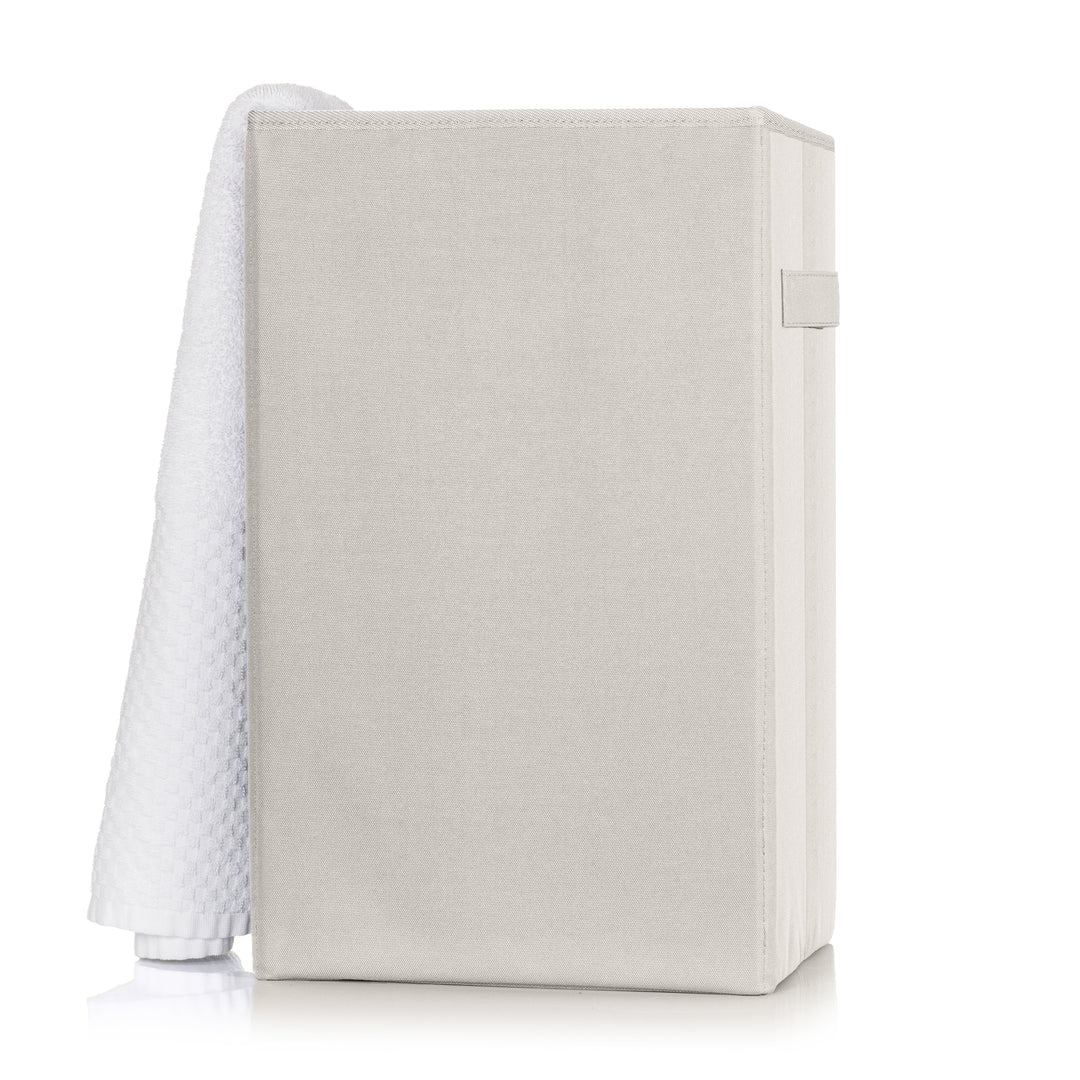 Foldable Towel Warmer