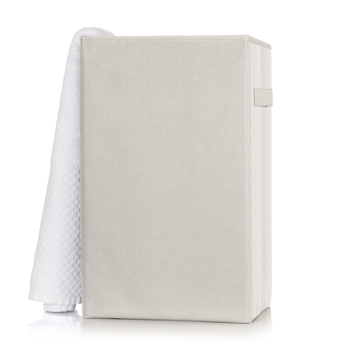 Foldable Towel Warmer