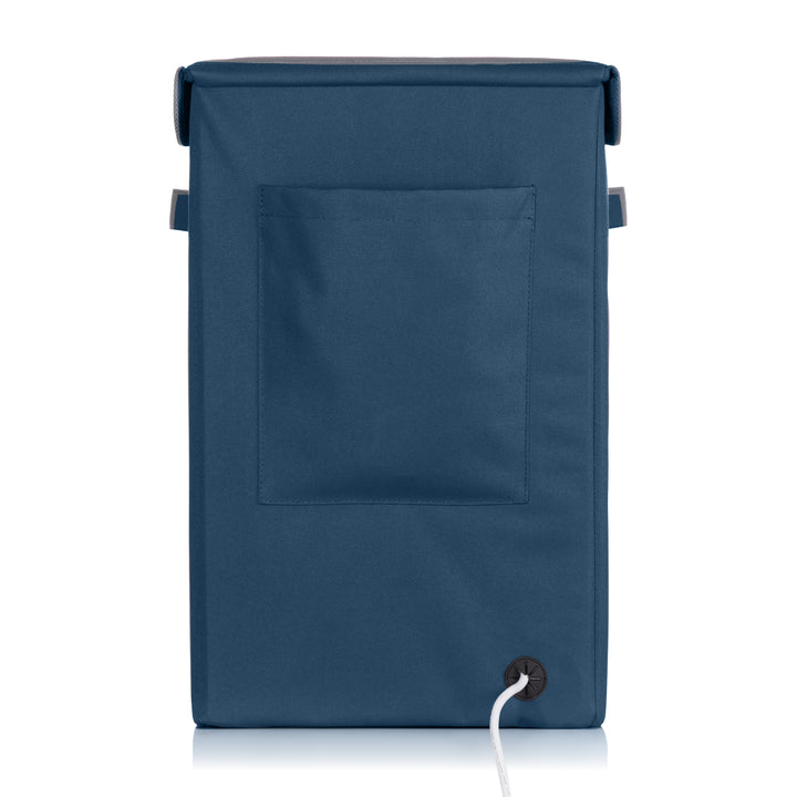 Foldable Towel Warmer