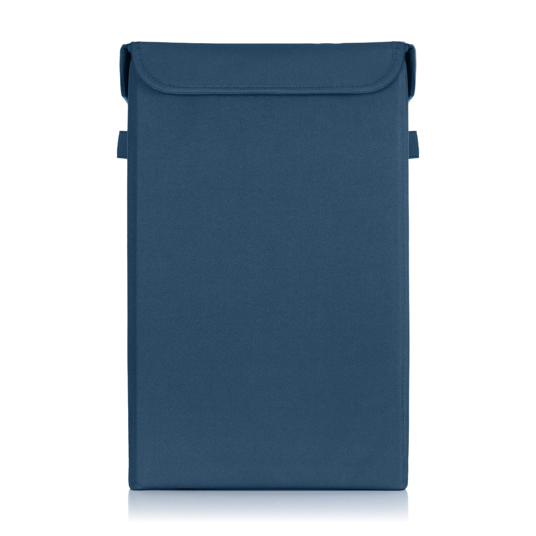 Foldable Towel Warmer