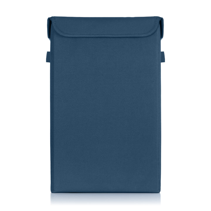 Foldable Towel Warmer