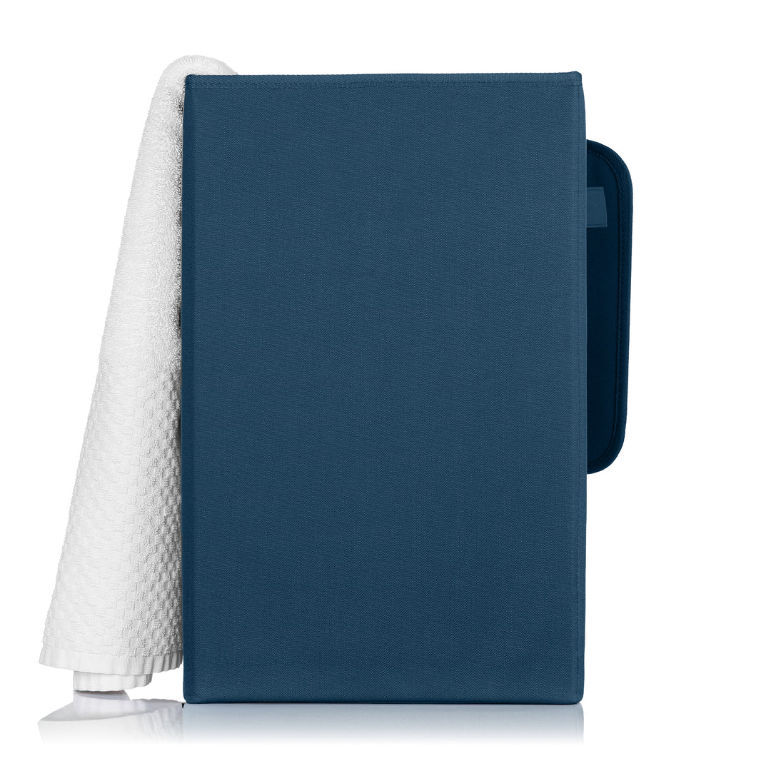 Foldable Towel Warmer