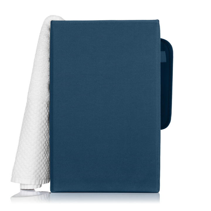 Foldable Towel Warmer