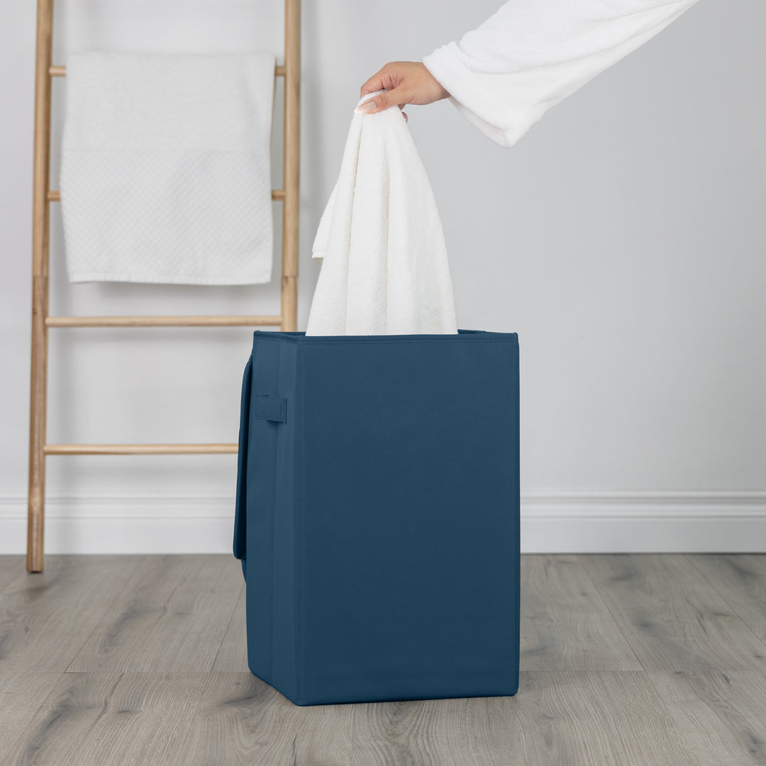 Foldable Towel Warmer