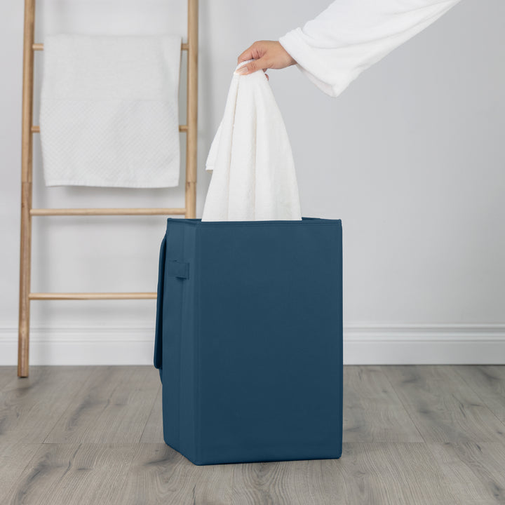 Foldable Towel Warmer