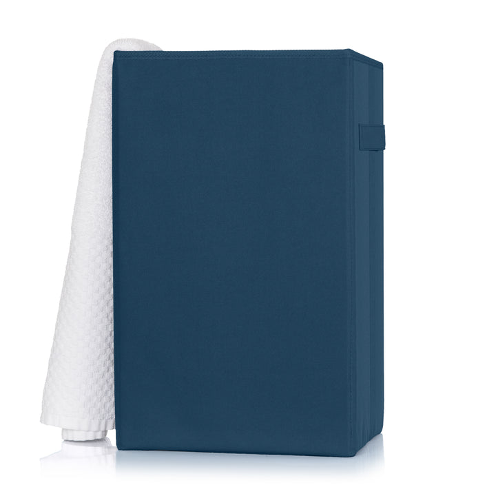 Foldable Towel Warmer