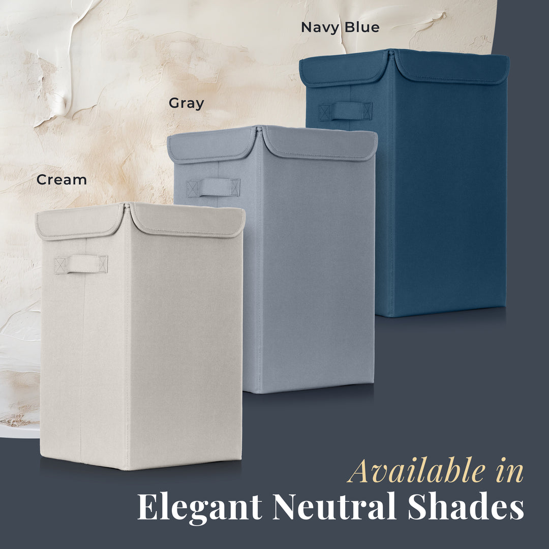 Foldable Towel Warmer