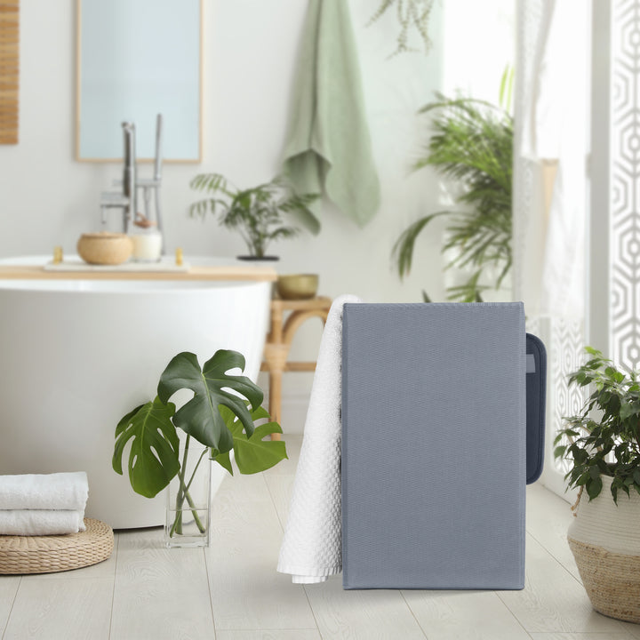Foldable Towel Warmer