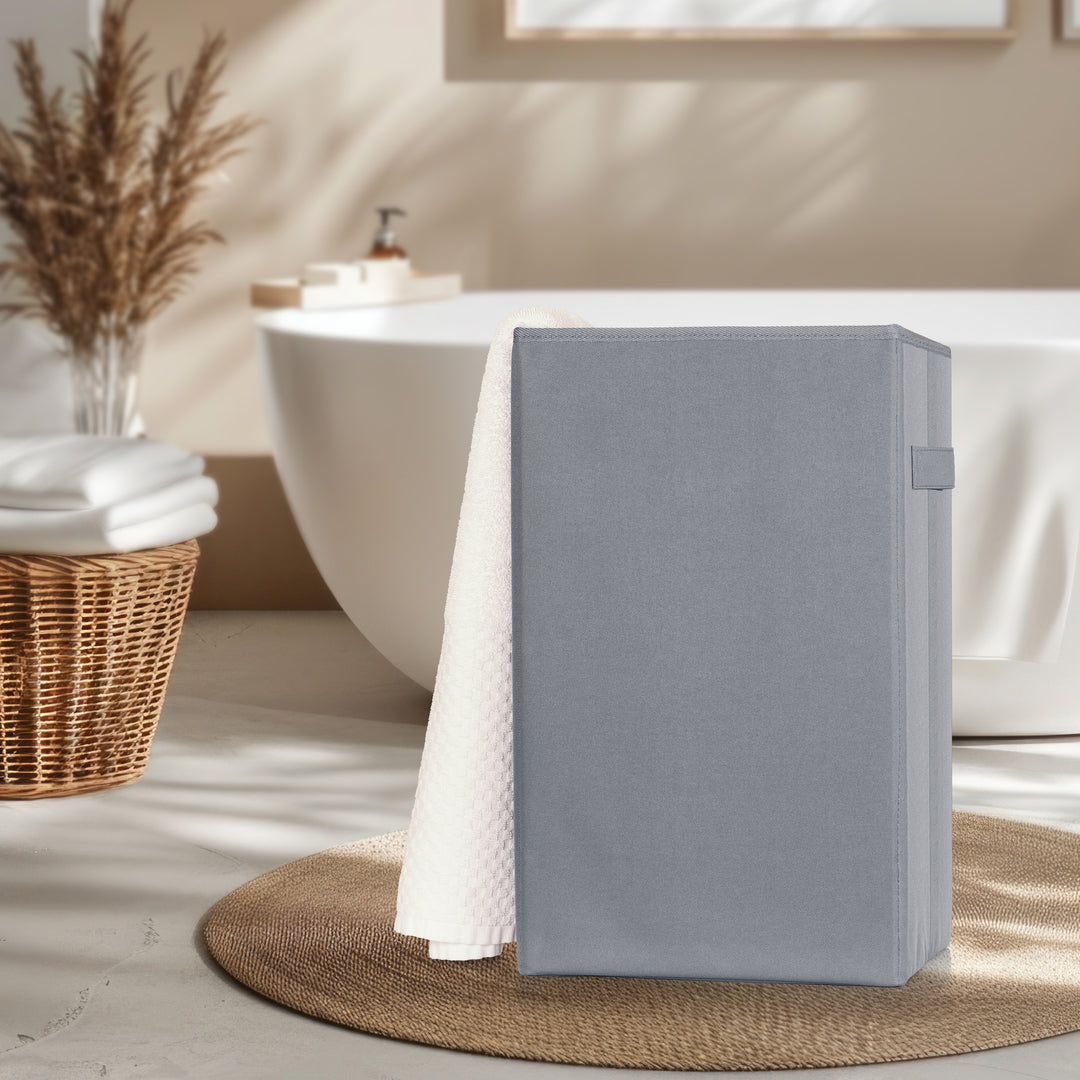 Foldable Towel Warmer
