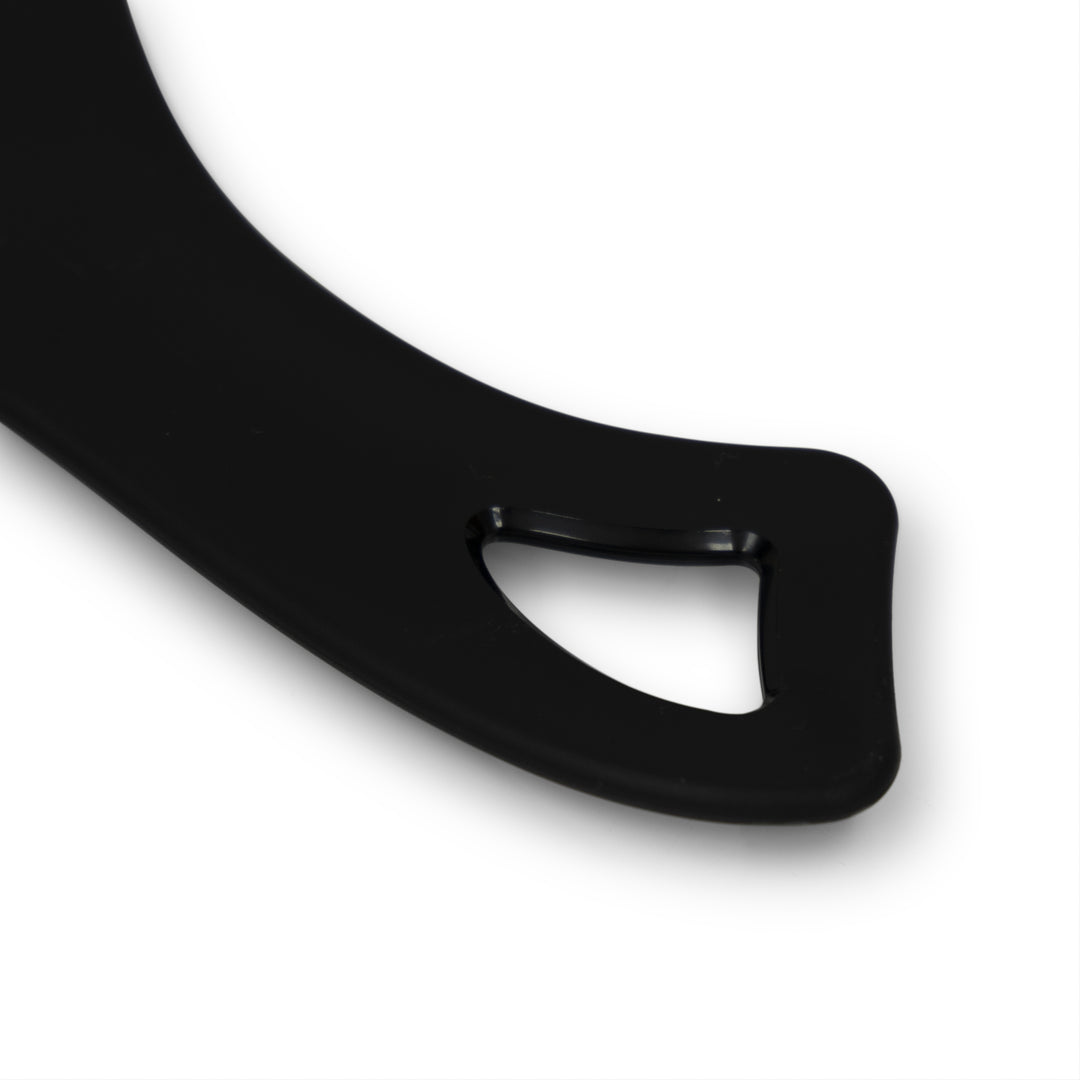 Medium Teardrop Handheld Mirror with Handle - Is Bundle Multipack - AMAZON