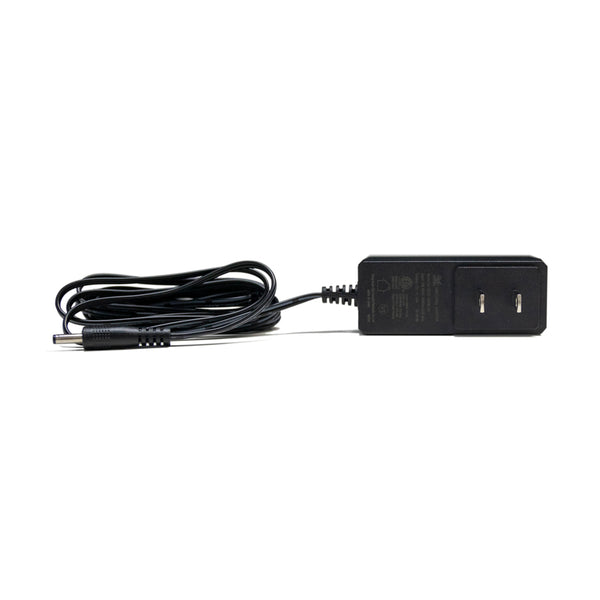 adp06_12V__1A_power_cord_adapt