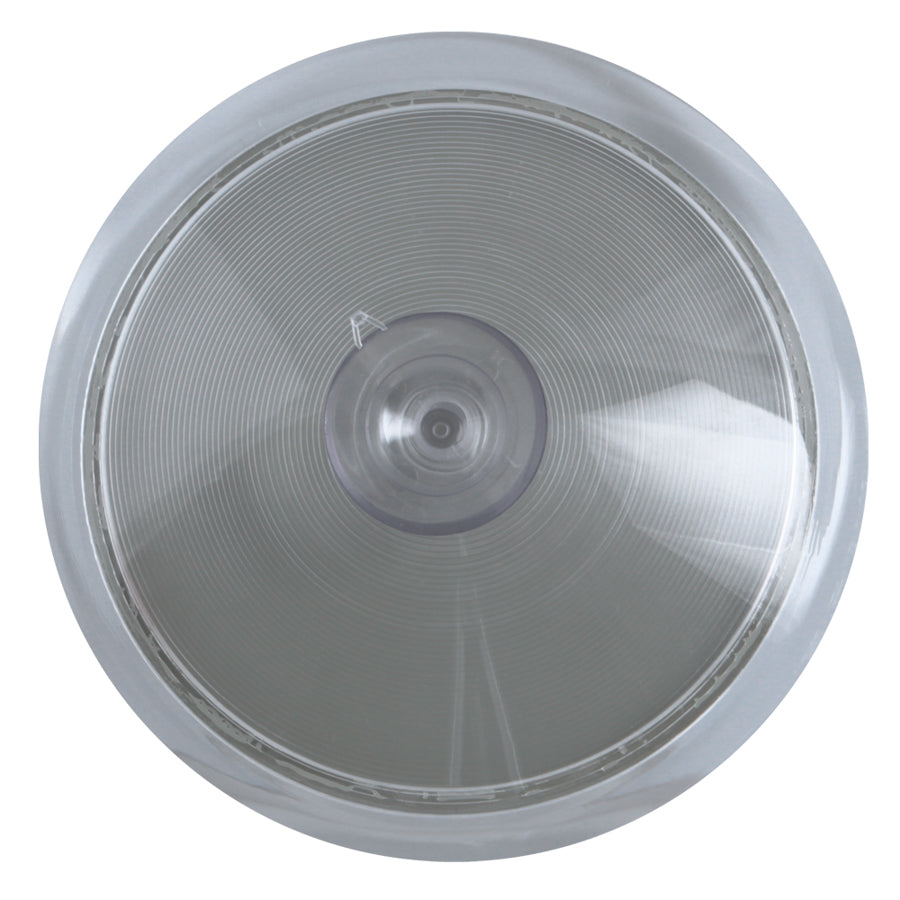 鏡 iroiro Shizuku mirror 鏡 iroiro Shizuku mirror iroiro Shizuku mirror