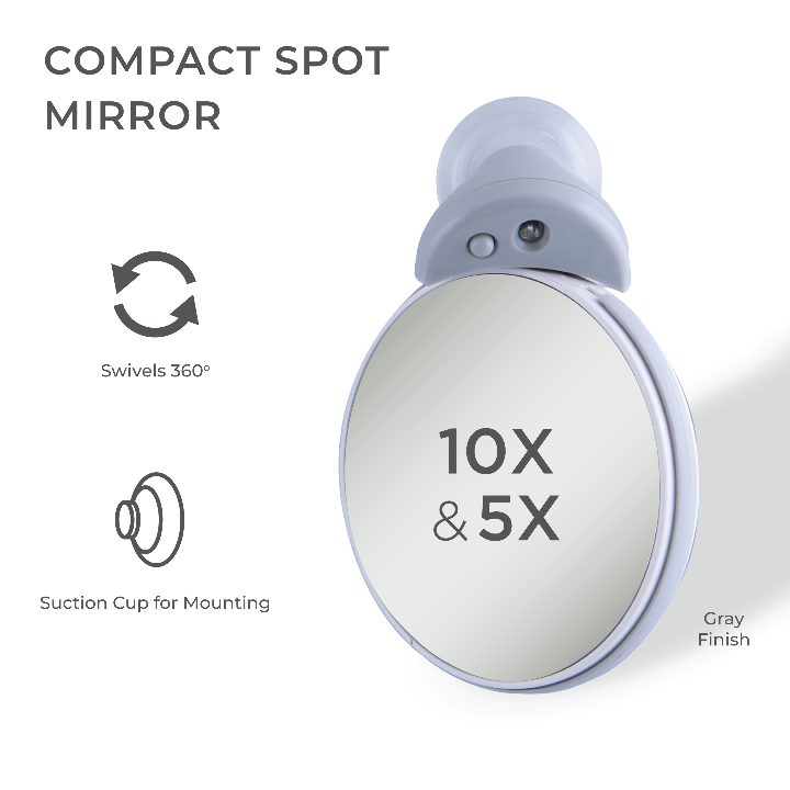 X0017 【パブミラー】Bud Dry mirror X0017 【パブミラー】Bud Dry mirror