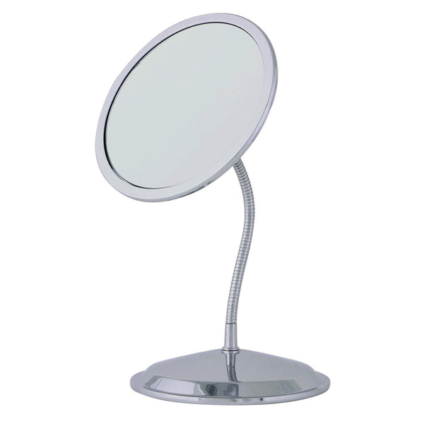 fg50_Gooseneck_Makeup_Mirror_w