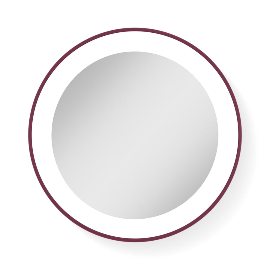 【即日発送・新品】LIP COMPACT MIRROR コンパクトミラー 即日発送・新品】LIP COMPACT MIRROR コンパクトミラー Her lip