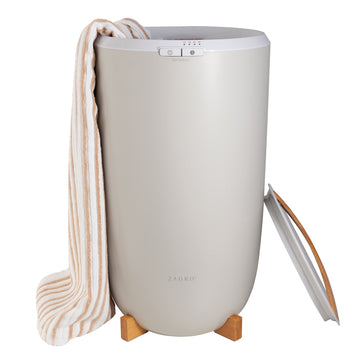 Zadro Towel Warmer Bucket
