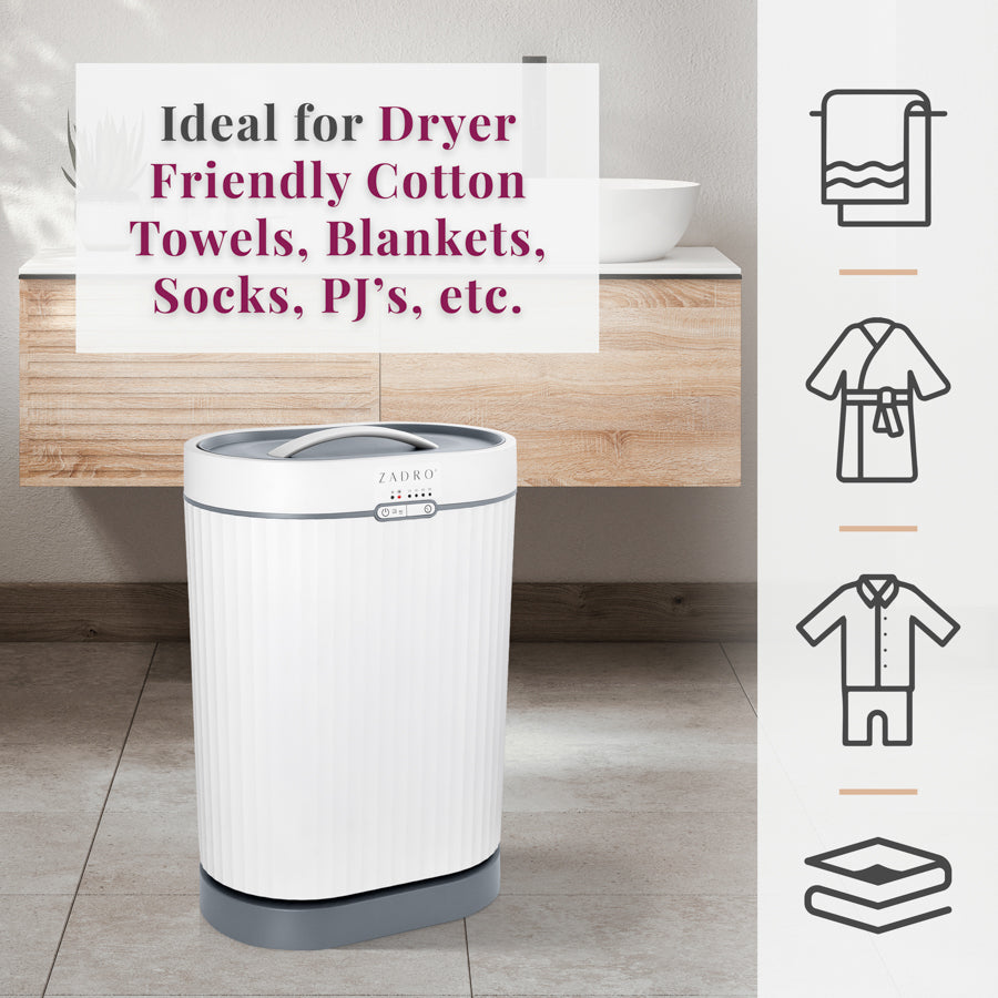 タロウ s-l400.jpg