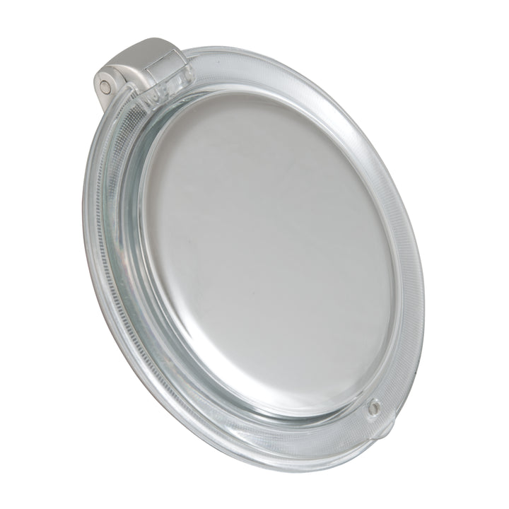 Ultimate Compact Mirror